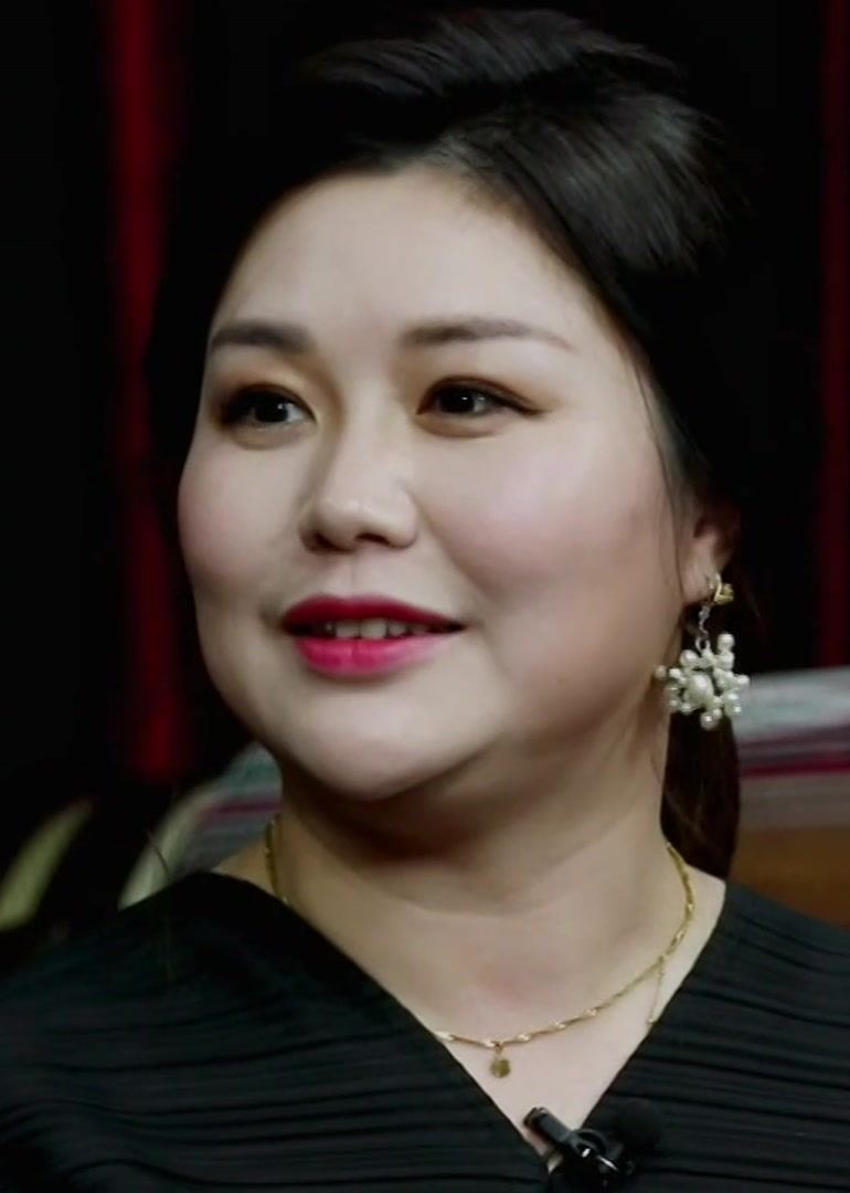 春妮的周末时光