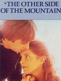 山那边（原声）