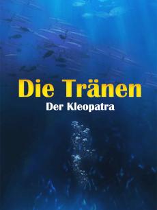 海上惊鱼--睡美人