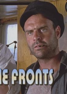 西非历险(普通话)