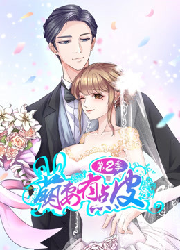 萌妻有点皮第二季 幸福终点