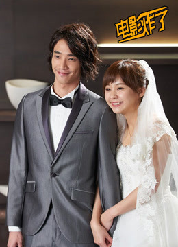 《比悲伤更悲伤的故事》：把两个傻子的爱情,哭出了9个亿