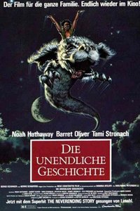 变形金刚大电影